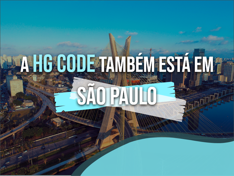 HG Code
